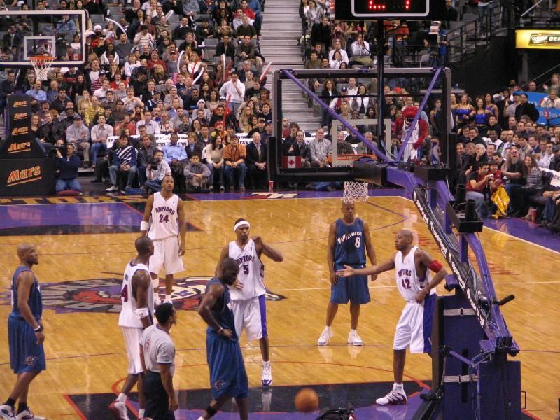 Raptors - 02.04.2005 411.jpg